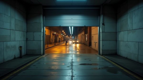 Serrurier automobile à Rennes : un service rapide et fiable
