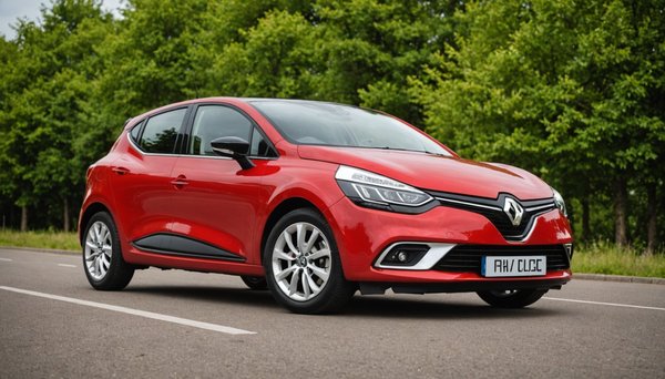 Conversion bioéthanol : comprendre les clés d'un processus au cœur de la transition énergétique